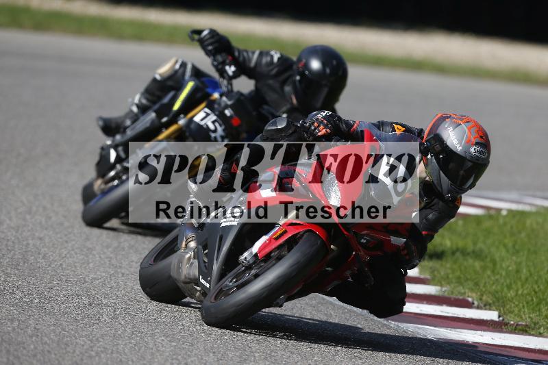 /55 20.09.2025 Speer Racing ADR/Gruppe rot/10